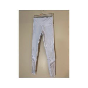 Alo Yoga leggings